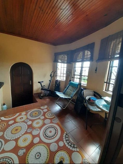 3 Bedroom Property for Sale in Mdantsane Eastern Cape
